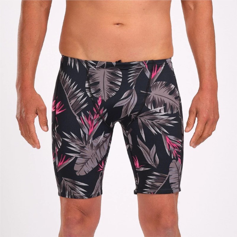 Swim Trunk Quick Dry - Shorts de bain de surf pour