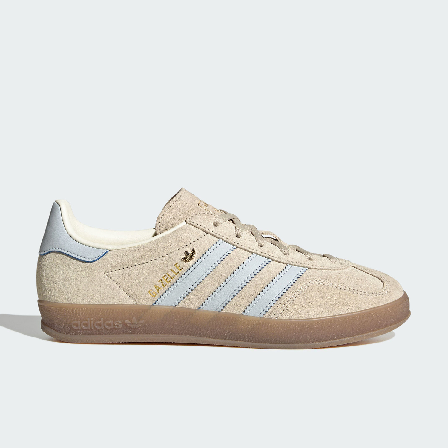 Adidas Shoes Samba - Adidas, chaussures de skate décontractées à