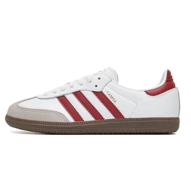 Adidas Shoes Samba - Adidas Samba OG JH8798, baskets décontractées