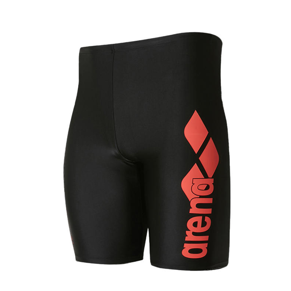 Shorts de bain professionnels  - Swim Trunk Quick Dry avis et prix