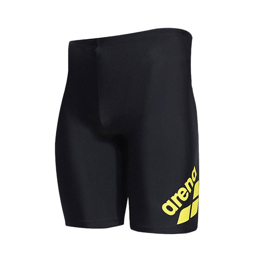 Shorts de bain professionnels  - Swim Trunk Quick Dry avis et prix