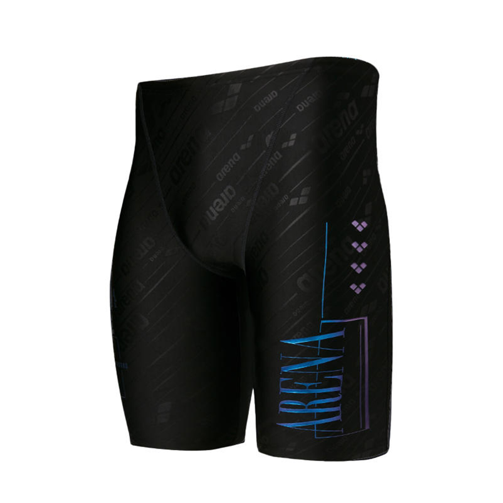 Shorts de bain professionnels  - Swim Trunk Quick Dry avis et prix