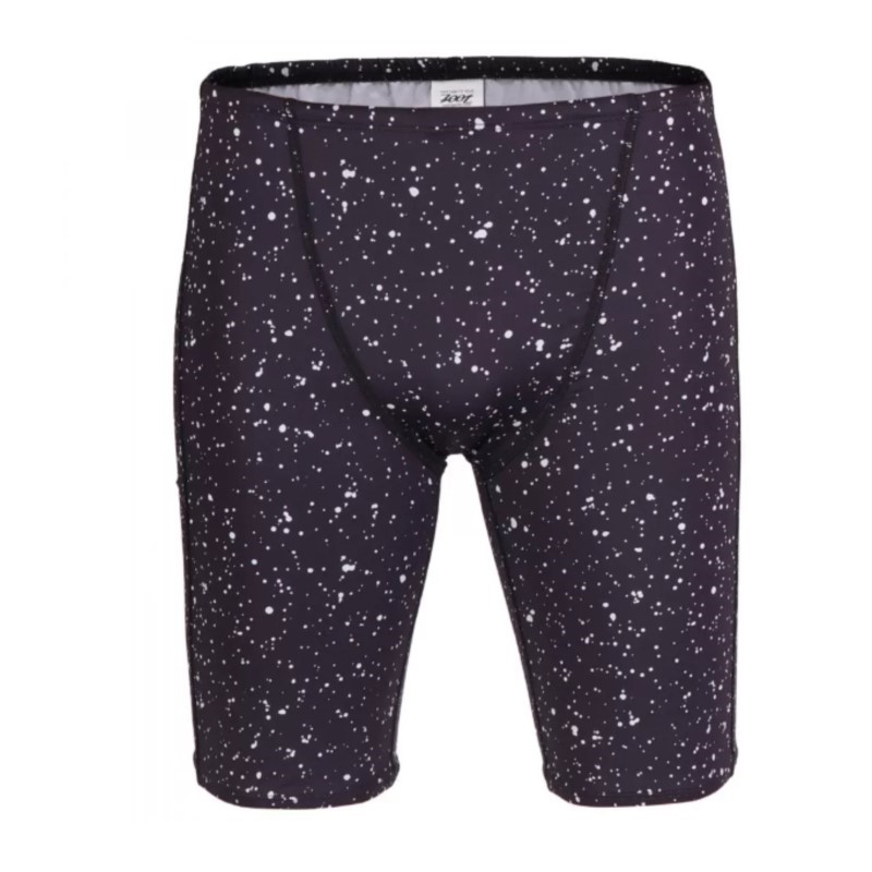 Shorts de bain de surf pour ho - Swim Trunk Quick Dry avis et prix