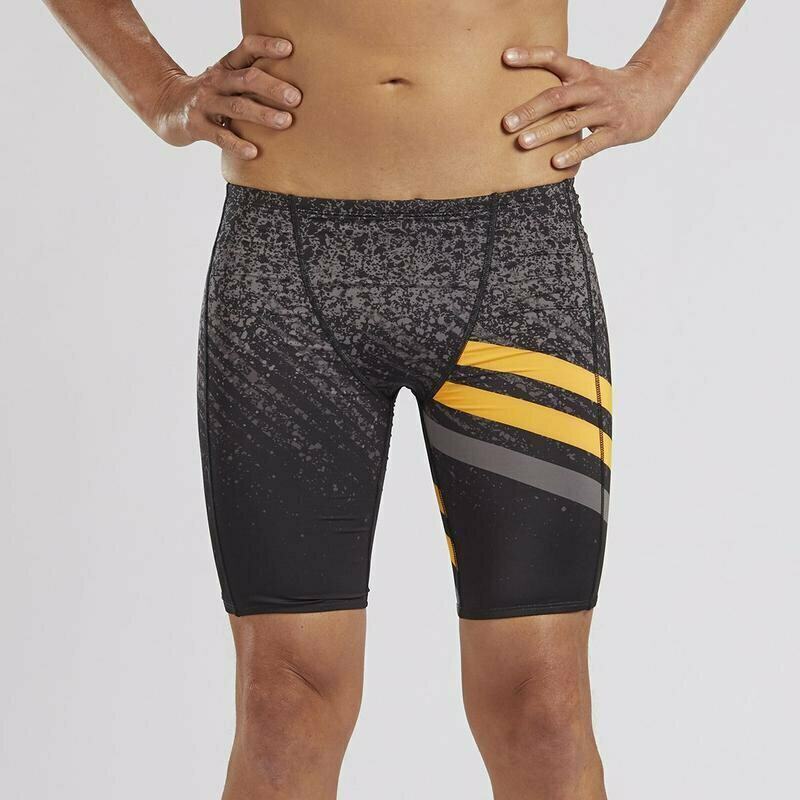 Shorts de bain de surf pour ho - Swim Trunk Quick Dry avis et prix
