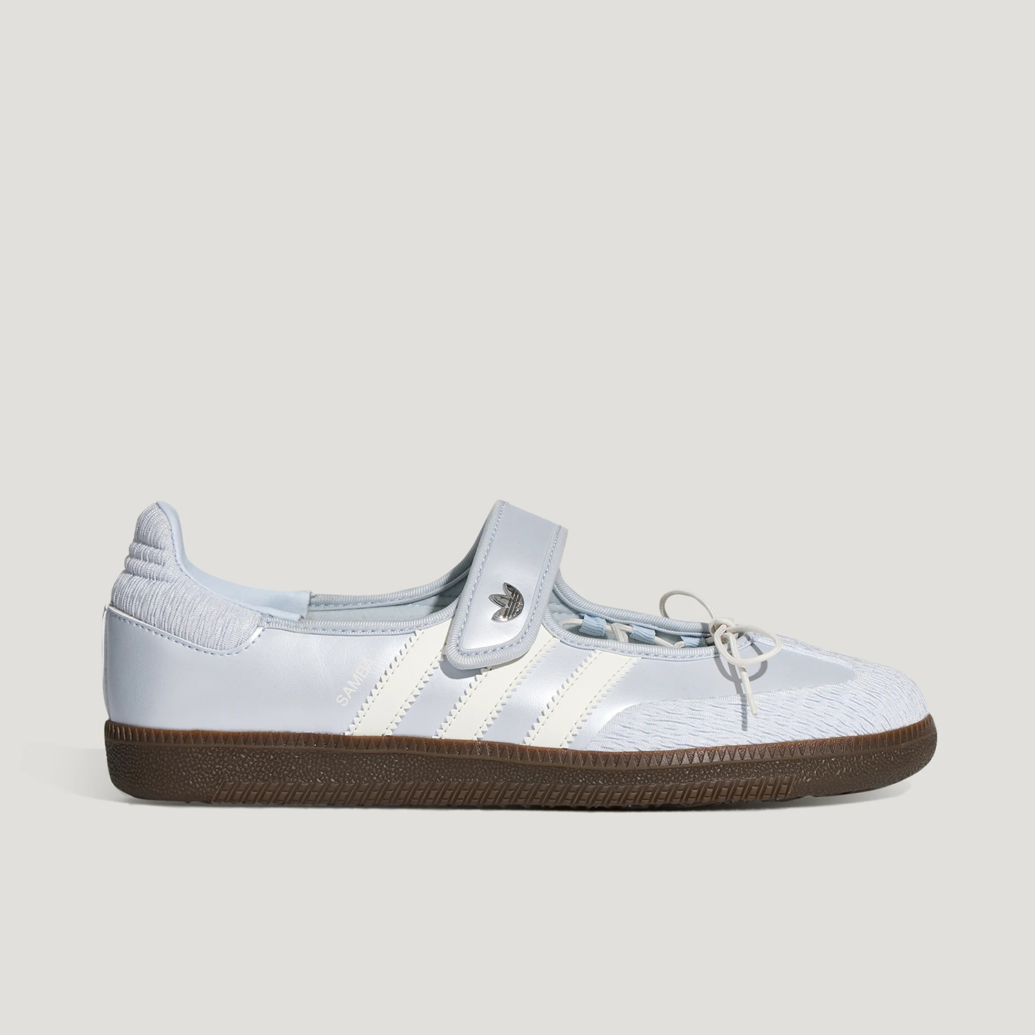 Adidas authentiques baskets ré - Adidas Shoes Samba avis et prix