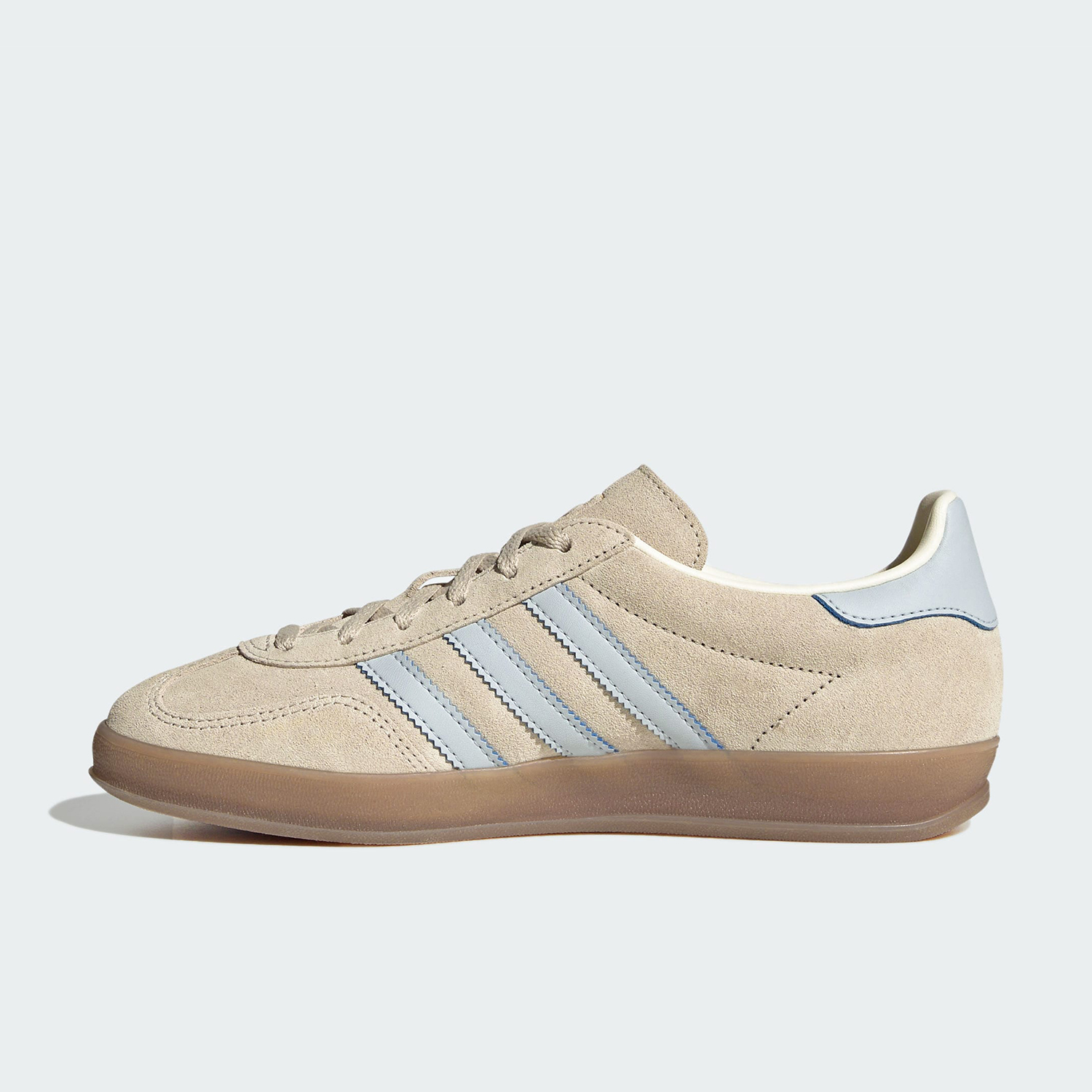 Adidas, chaussures de skate dé - Adidas Shoes Samba avis et prix