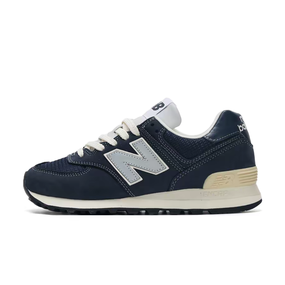 New Balance x POTTERYNB 574 Ba - New Balance Shoes 574 avis et prix