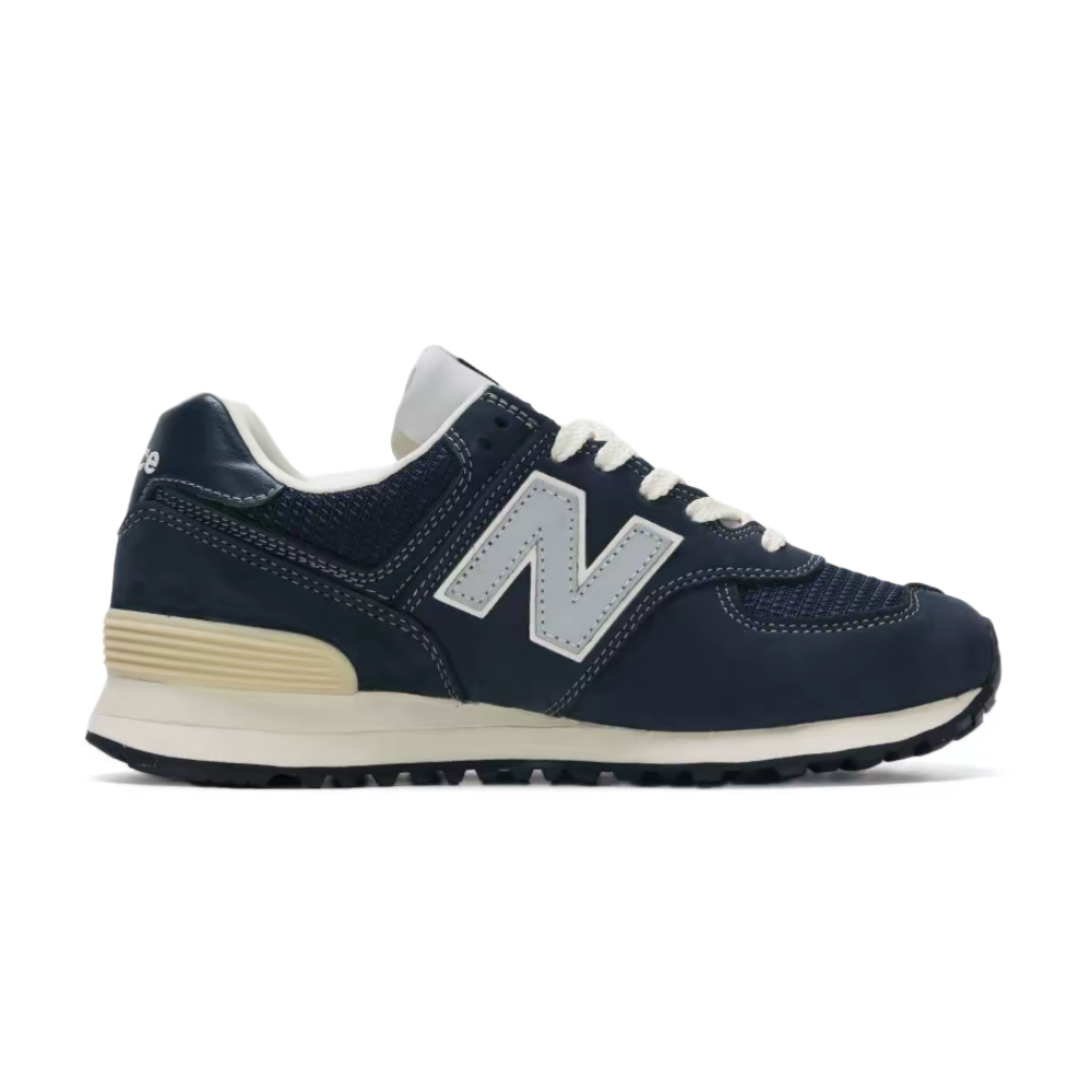 New Balance x POTTERYNB 574 Ba - New Balance Shoes 574 avis et prix