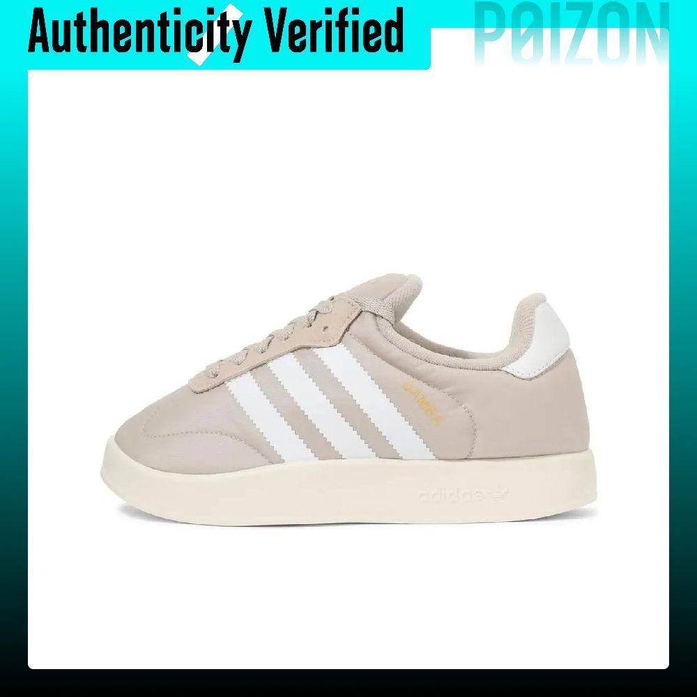 Adidas Originals Samba, chauss - Adidas Shoes Samba avis et prix