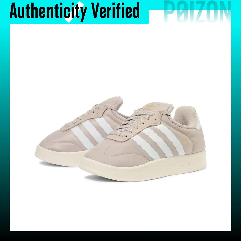 Adidas Originals Samba, chauss - Adidas Shoes Samba avis et prix
