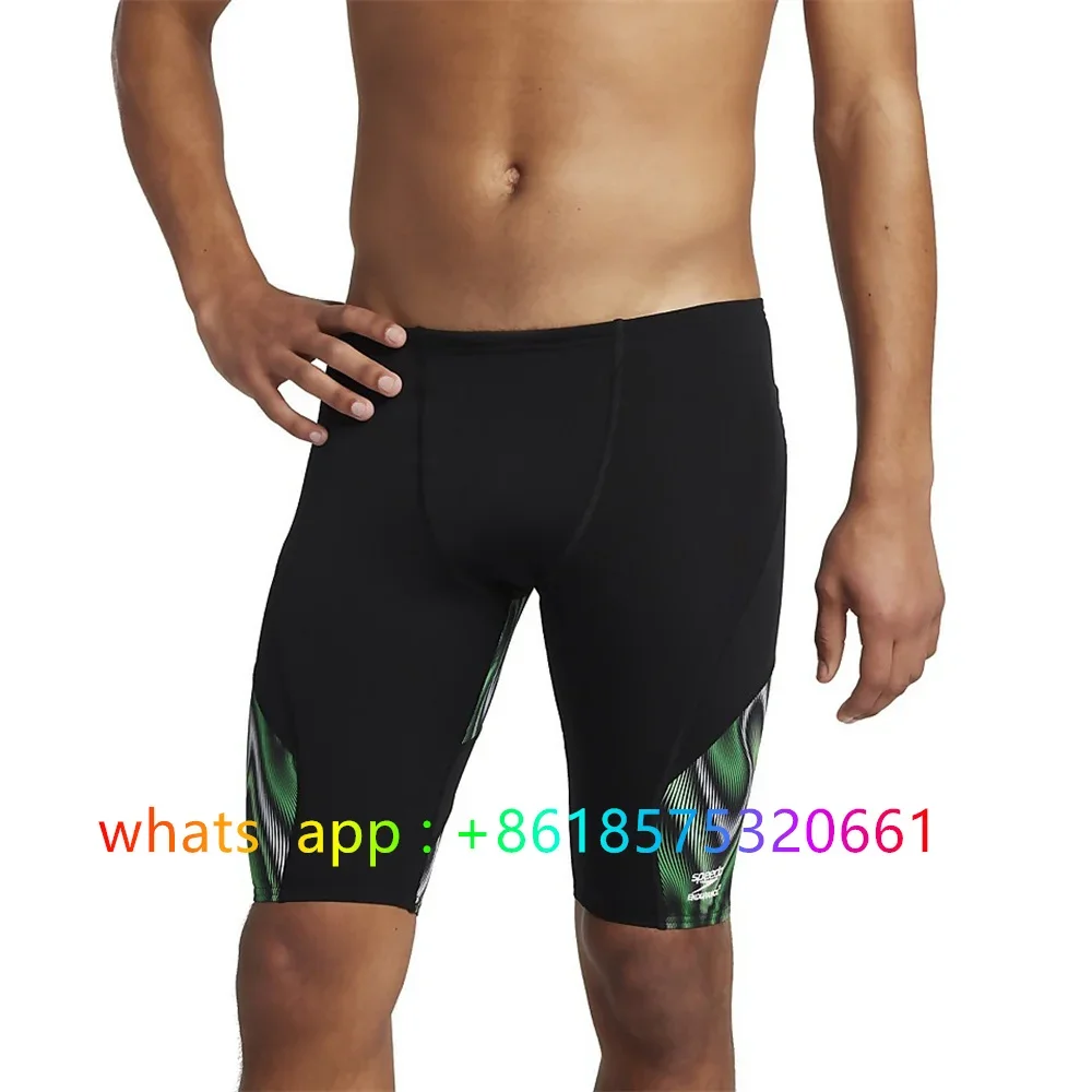 Maillot de bain pour hommes, s - Swim Trunk Quick Dry avis et prix
