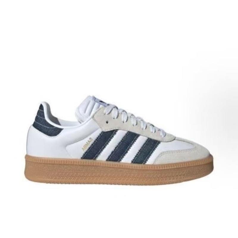 Adidas Originals SAMBA XLG, ba - Adidas Shoes Samba avis et prix