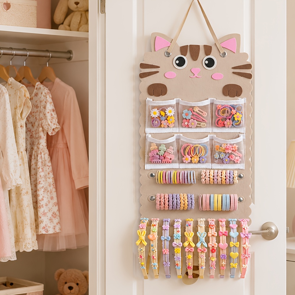 Organisateur mural pour access - Sunglass Retainer Cord avis et prix