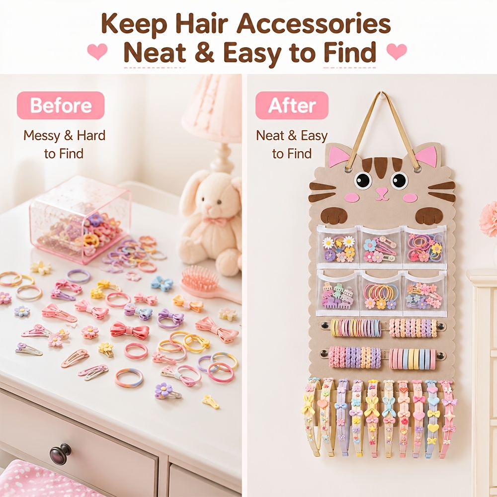 Organisateur mural pour access - Sunglass Retainer Cord avis et prix