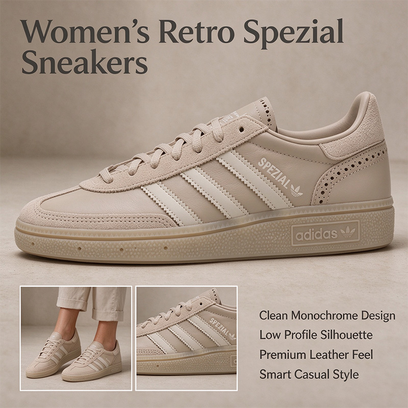 Adidas SAMBA OG W JQ8295, bask - Adidas Shoes Samba avis et prix