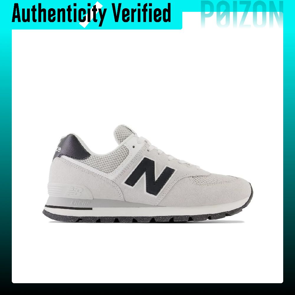 Chaussures de course New Balan - New Balance Shoes 574 avis et prix